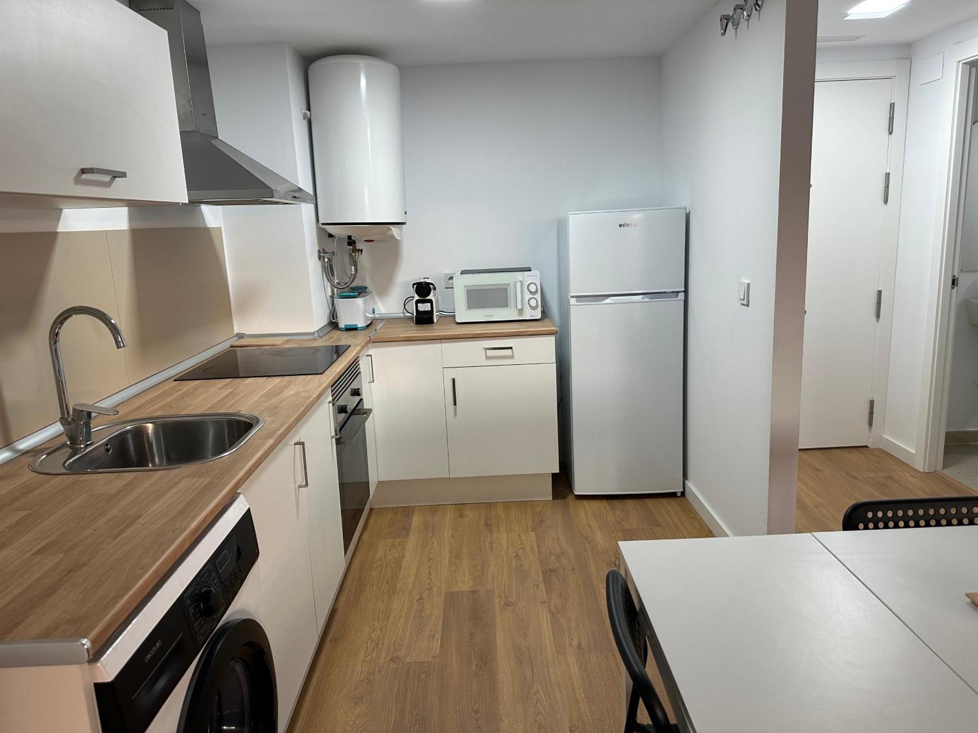 Apartamentos Canet Al Mar. كانيت ذي بيرينغير المظهر الخارجي الصورة