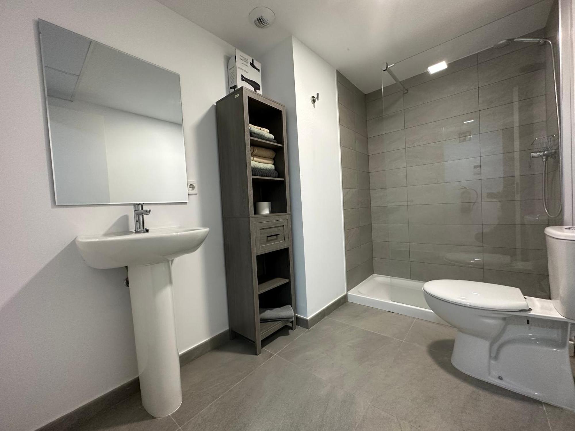 Apartamentos Canet Al Mar. كانيت ذي بيرينغير المظهر الخارجي الصورة