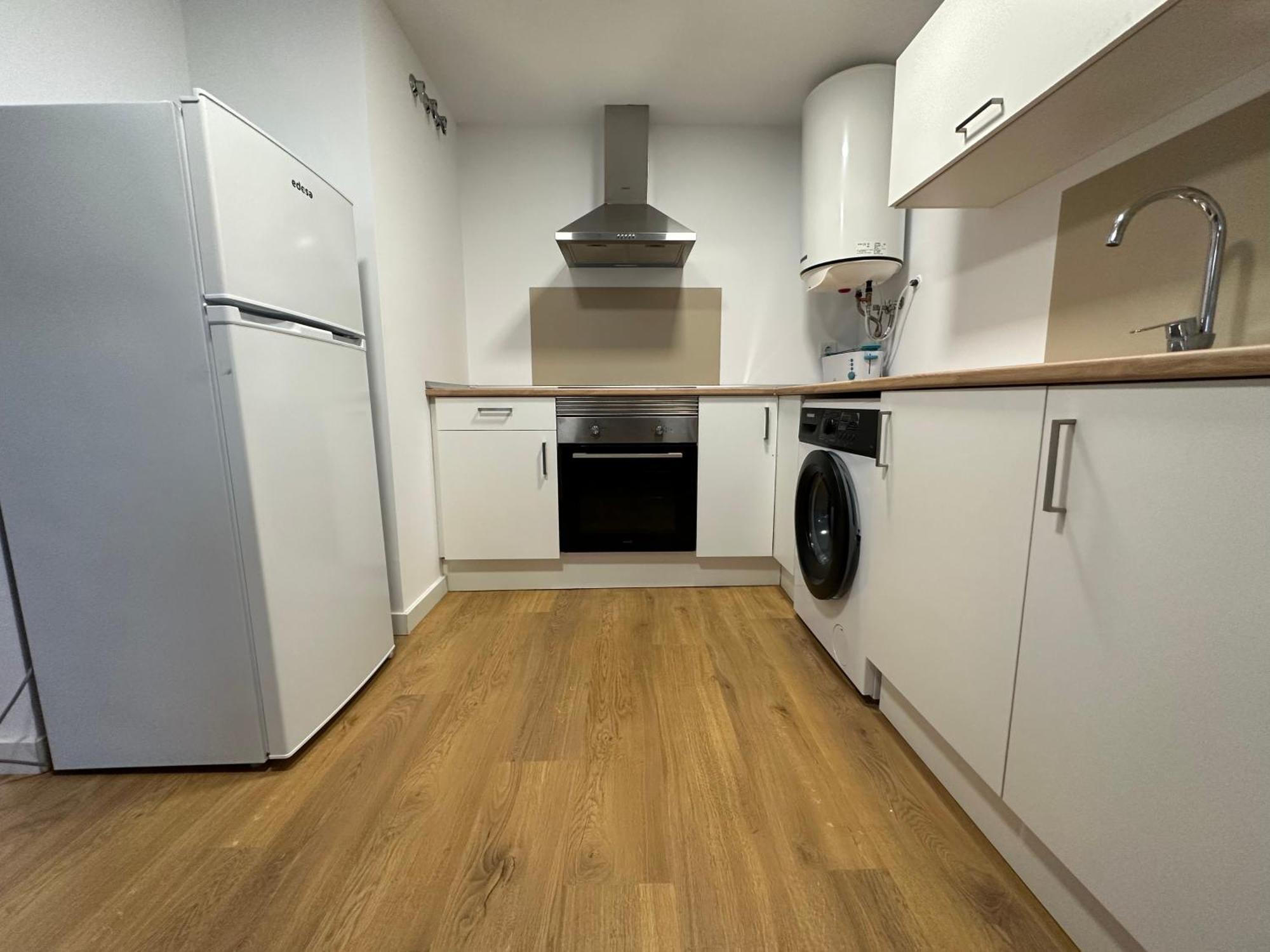 Apartamentos Canet Al Mar. كانيت ذي بيرينغير المظهر الخارجي الصورة