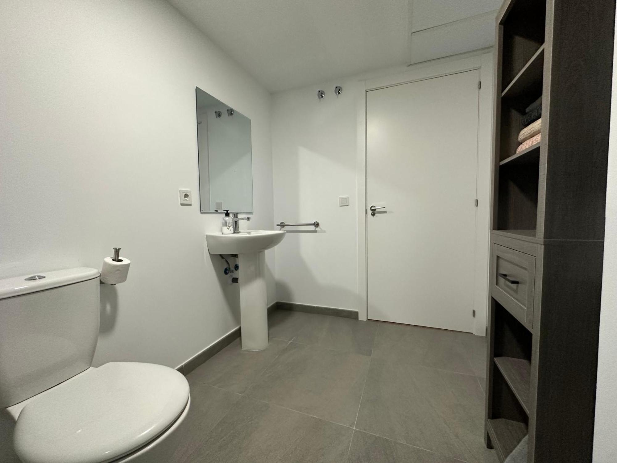 Apartamentos Canet Al Mar. كانيت ذي بيرينغير المظهر الخارجي الصورة